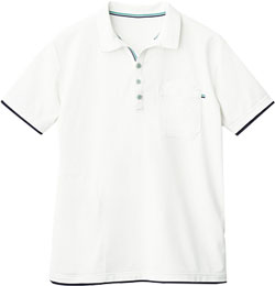 オフホワイト(011)