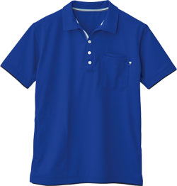 ロイヤルブルー(028)