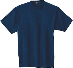 ネイビーブルー(16)