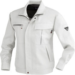 シルバーグレー(22)