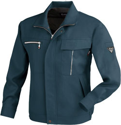 アラスカグリーン(603)