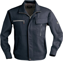 ストーンブラック(91)