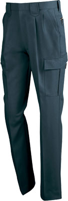 アラスカグリーン(603)