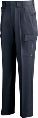 ストーンブラック(91)