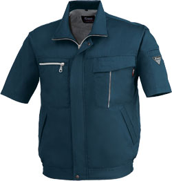 アラスカグリーン(603)