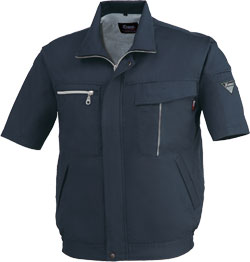 ストーンブラック(91)