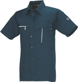 アラスカグリーン(603)