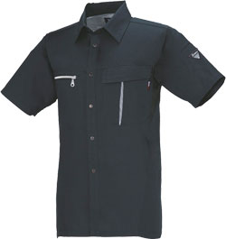 ストーンブラック(91)