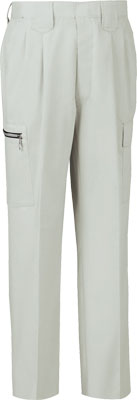 シルバーグレー(22)