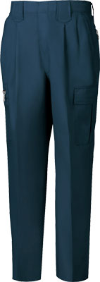 アラスカグリーン(603)