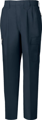 ストーンブラック(91)