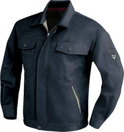 チャコールグレー(25)