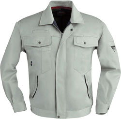 モスグリーン(61)