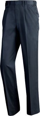 チャコールグレー(25)