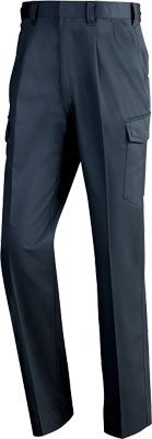 チャコールグレー(25)