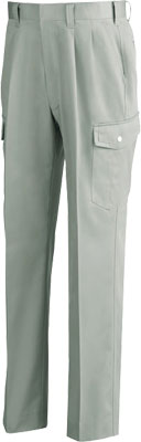 モスグリーン(61)