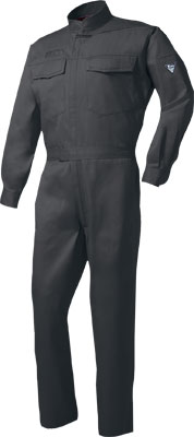 チャコールグレー(25)