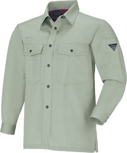 モスグリーン(61)