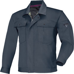 チャコールグレー(25)