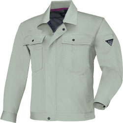 モスグリーン(61)