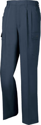 チャコールグレー(25)