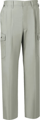 モスグリーン(61)