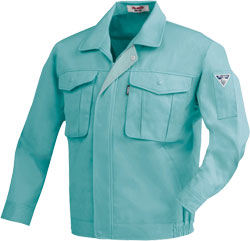 ミントグリーン(67)