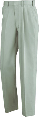 モスグリーン(61)