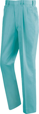 ミントグリーン(67)