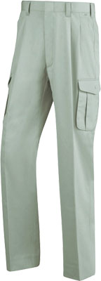 モスグリーン(61)