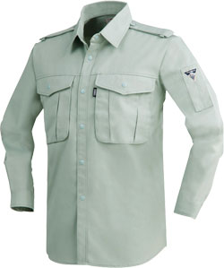 モスグリーン(61)