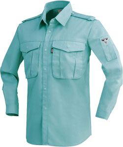 ミントグリーン(67)