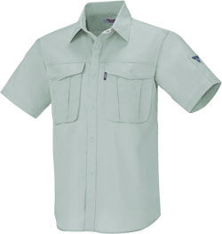 モスグリーン(61)