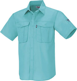 ミントグリーン(67)