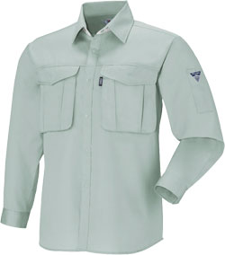 モスグリーン(61)