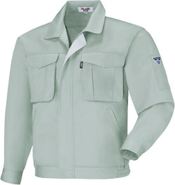 モスグリーン(61)