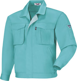 ミントグリーン(67)