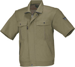 アーミーグリーン(62)