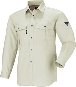 モスグリーン(61)