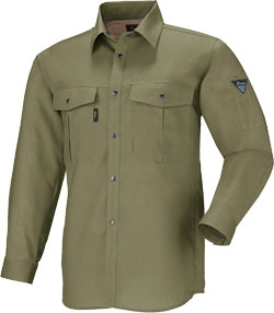 アーミーグリーン(62)