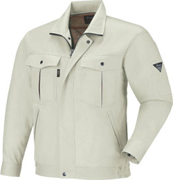 モスグリーン(61)