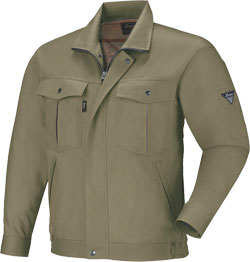 アーミーグリーン(62)