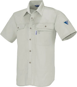 モスグリーン(61)