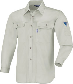 モスグリーン(61)