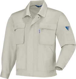 モスグリーン(61)