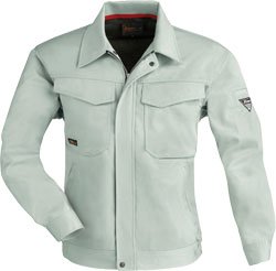 モスグリーン(61)