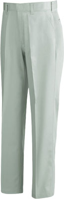 モスグリーン(61)