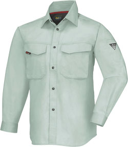 モスグリーン(61)