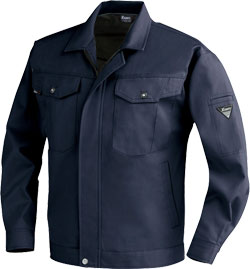 ディープネイビー(19)