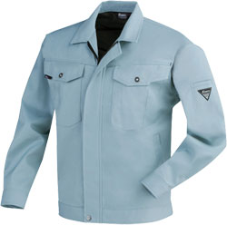 ブルーグレー(43)